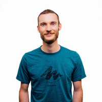 Benoit Goimier - Créateur de PsiCling